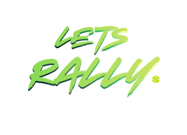 letsrally